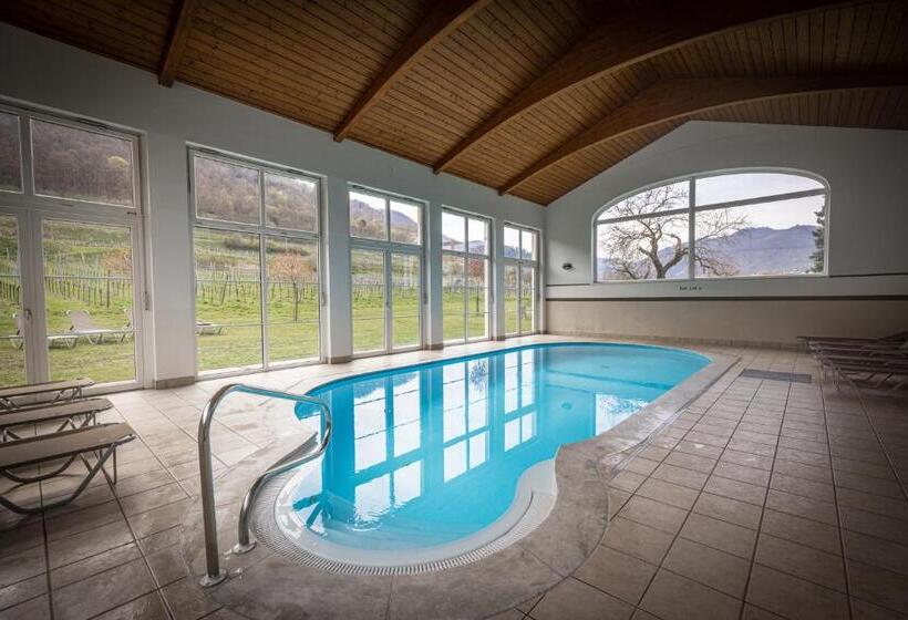 酒店 Gasthof Zur Wachau