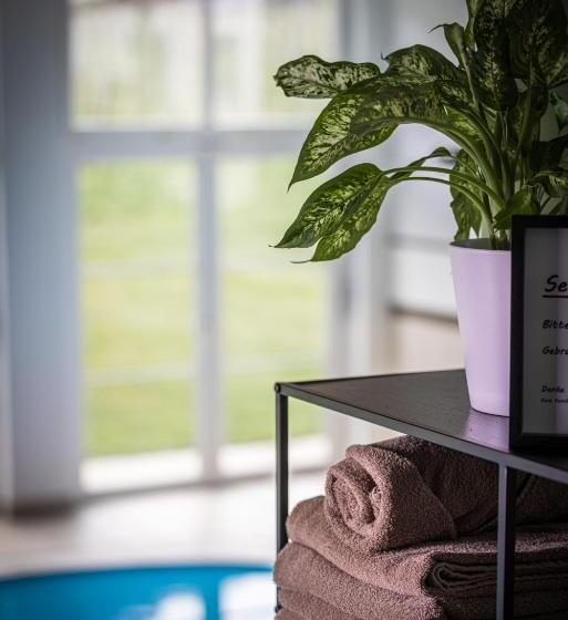 酒店 Gasthof Zur Wachau