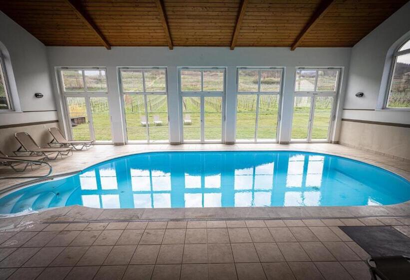 酒店 Gasthof Zur Wachau