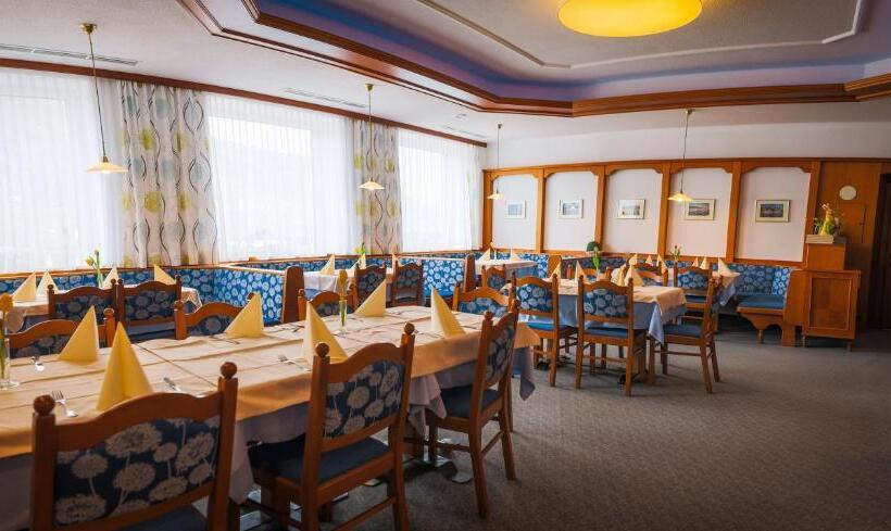 酒店 Gasthof Zur Wachau