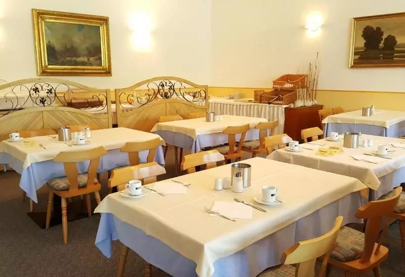 ホテル Gasthof Zur Wachau