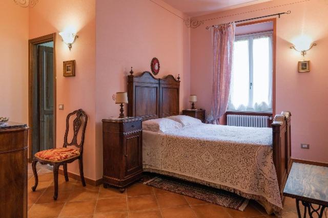 B&b Cantine Pietronero