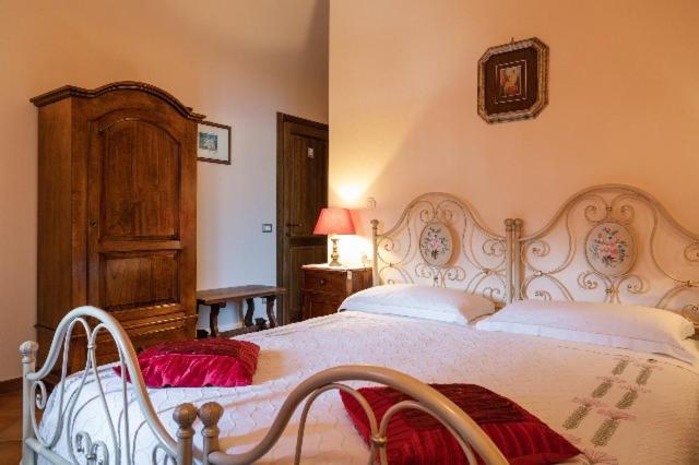 B&b Cantine Pietronero