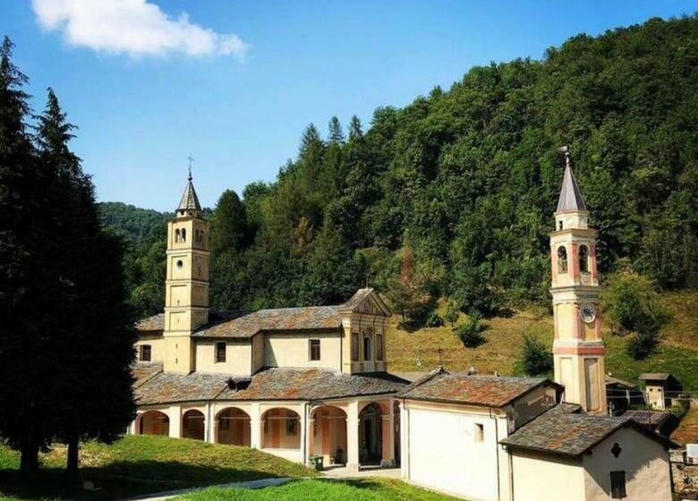 ベッドアンドブレックファースト Casa Teu