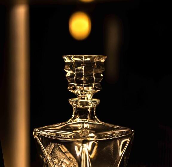 پانسیون Guesthouse Dolinsek