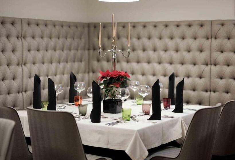 پانسیون Guesthouse Dolinsek