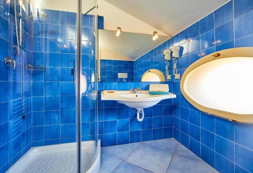 Residenza D Epoca La Corallina