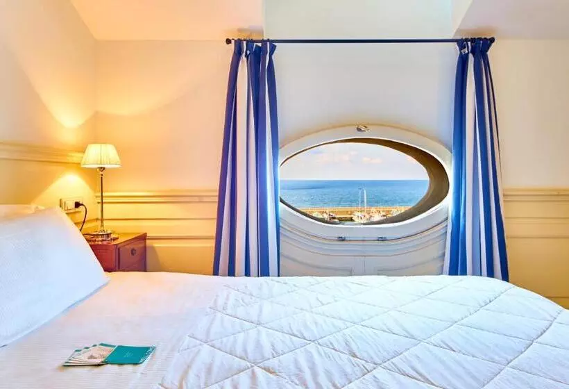 Residenza D Epoca La Corallina