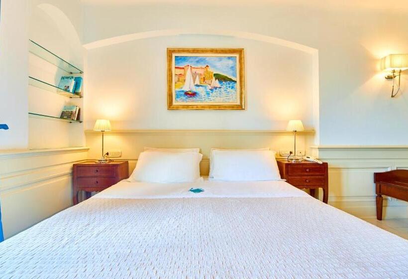 Residenza D Epoca La Corallina