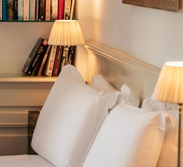 Residenza D Epoca La Corallina