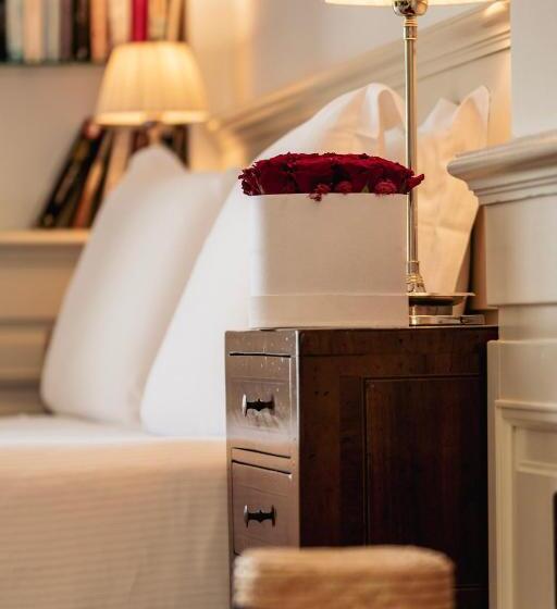 Residenza D Epoca La Corallina