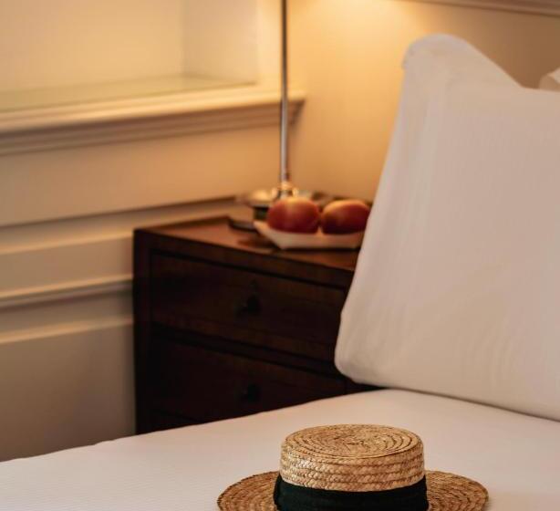 Residenza D Epoca La Corallina