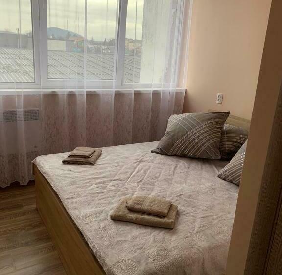 Schronisko відпочинок 0 24