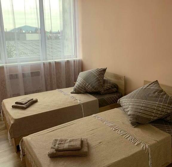 Schronisko відпочинок 0 24