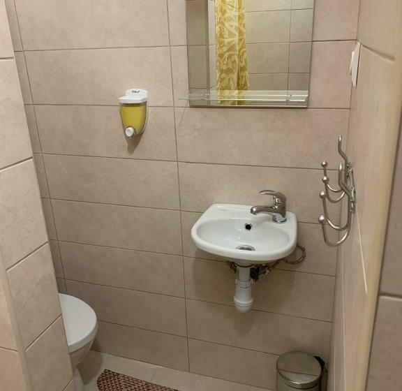 Schronisko відпочинок 0 24