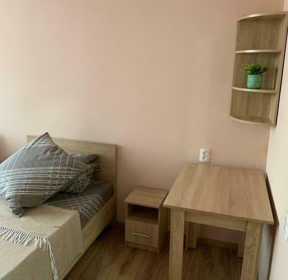 Schronisko відпочинок 0 24