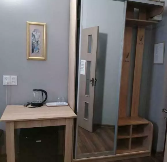 ユースホステル відпочинок  0 24