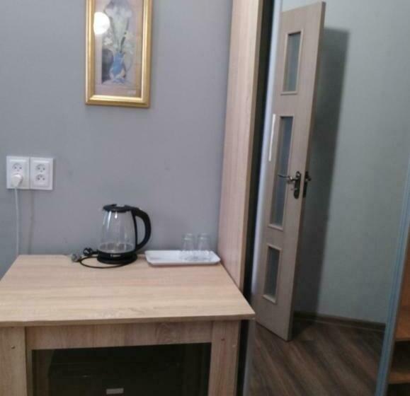 Schronisko відпочинок 0 24