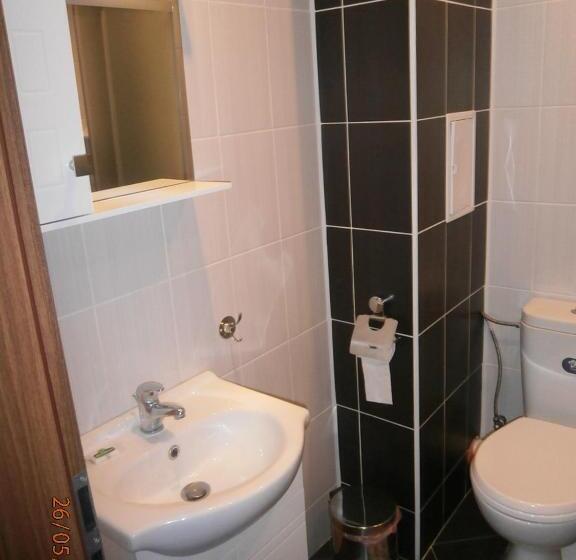 Apartments In Las Brisas