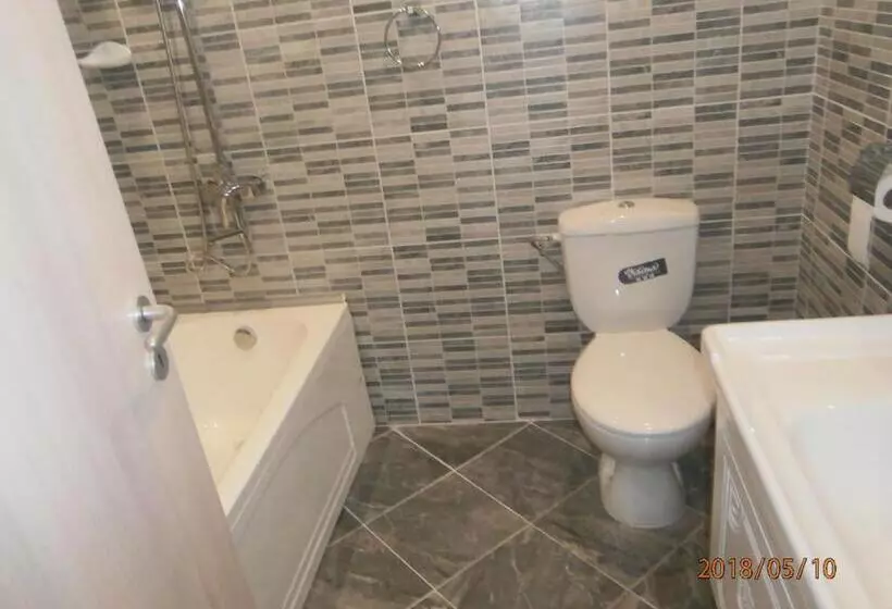 Apartments In Las Brisas