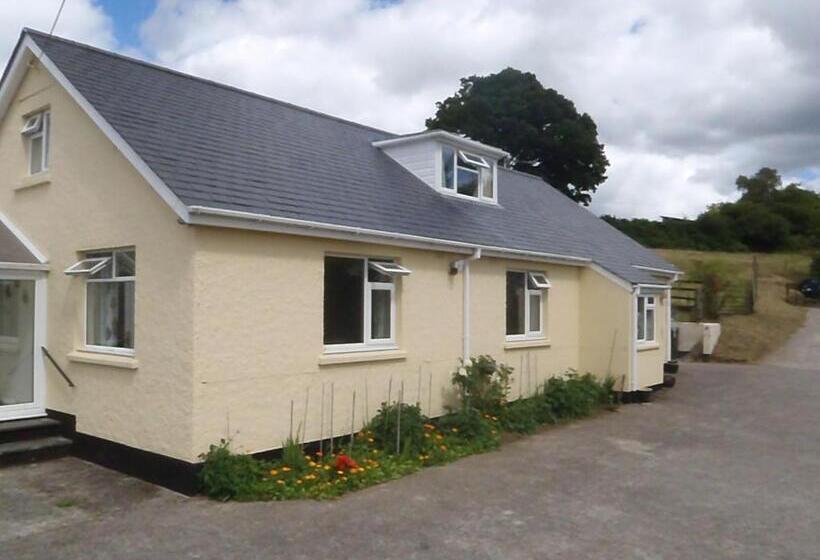 Bed and Breakfast Yarningale