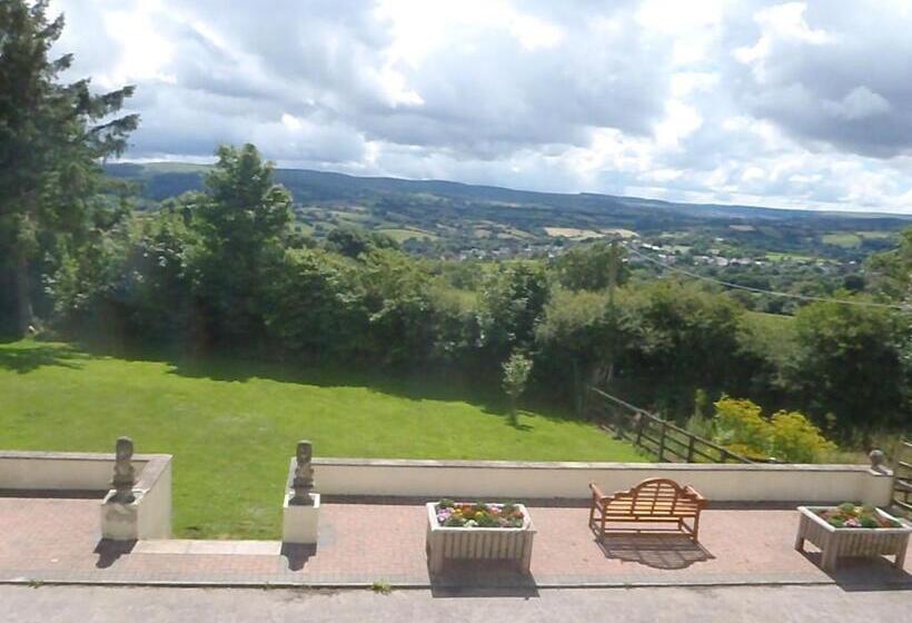 Bed and Breakfast Yarningale