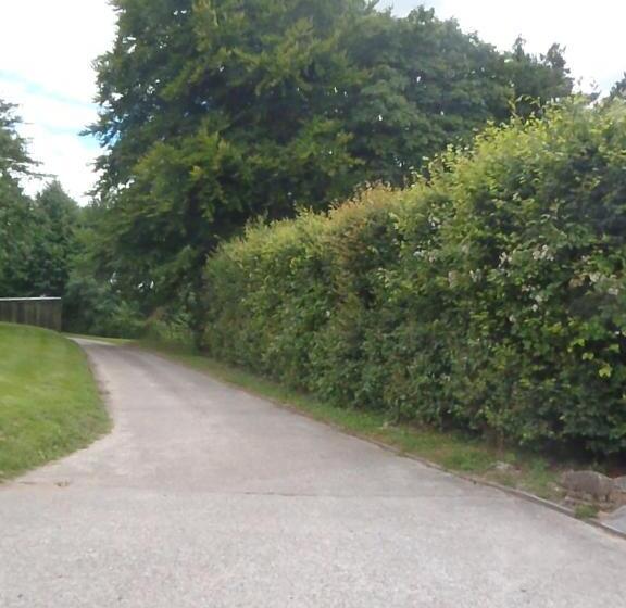 Bed and Breakfast Yarningale