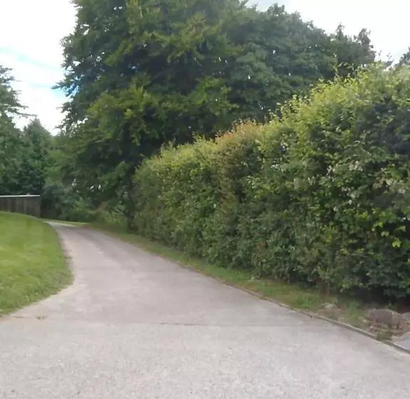 Bed and Breakfast Yarningale