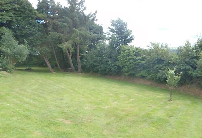 Bed and Breakfast Yarningale