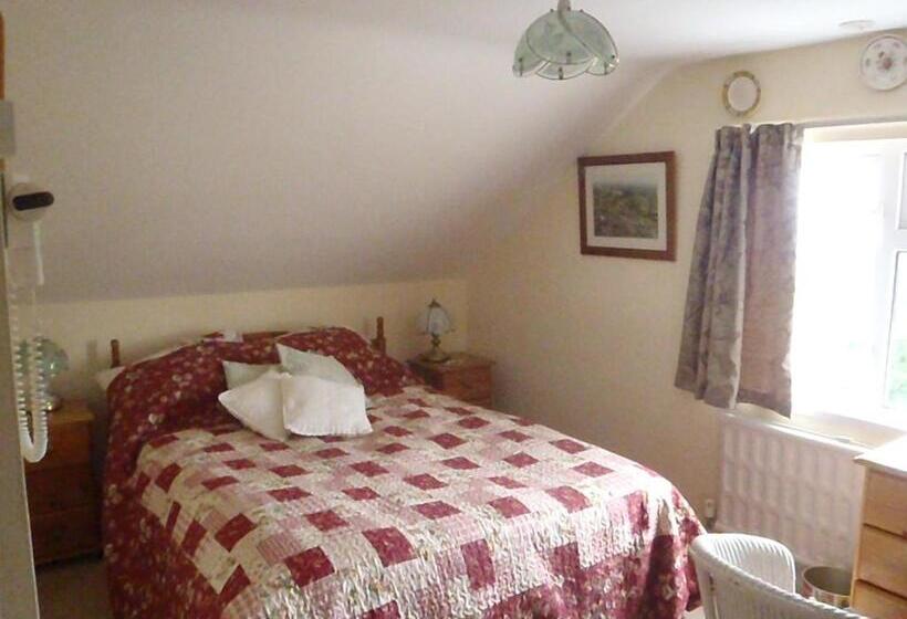 Bed and Breakfast Yarningale