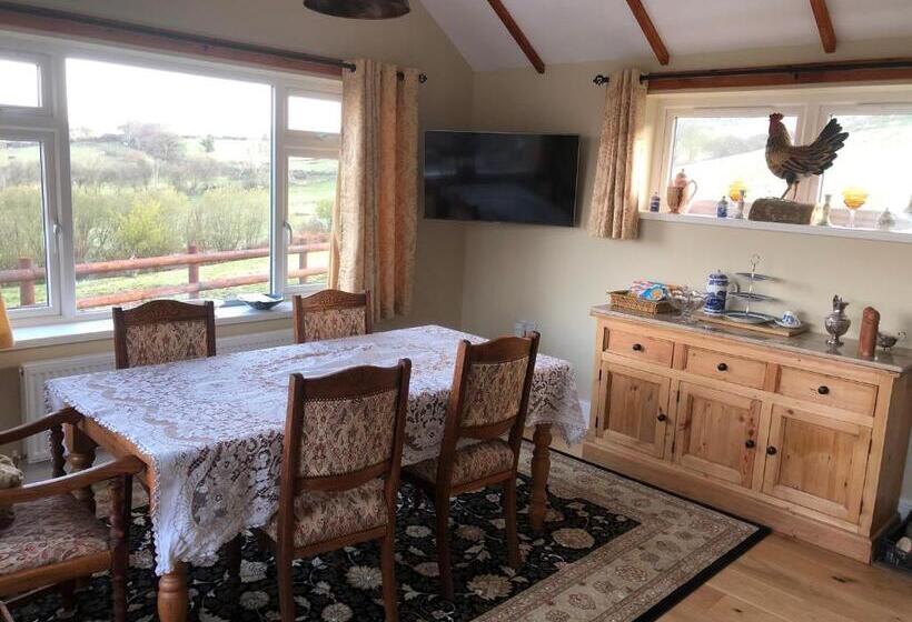 Bed and Breakfast Yarningale