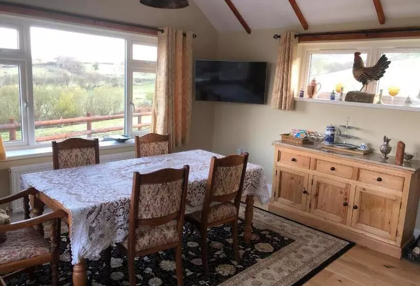 Bed and Breakfast Yarningale