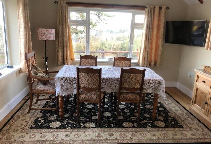 Bed and Breakfast Yarningale