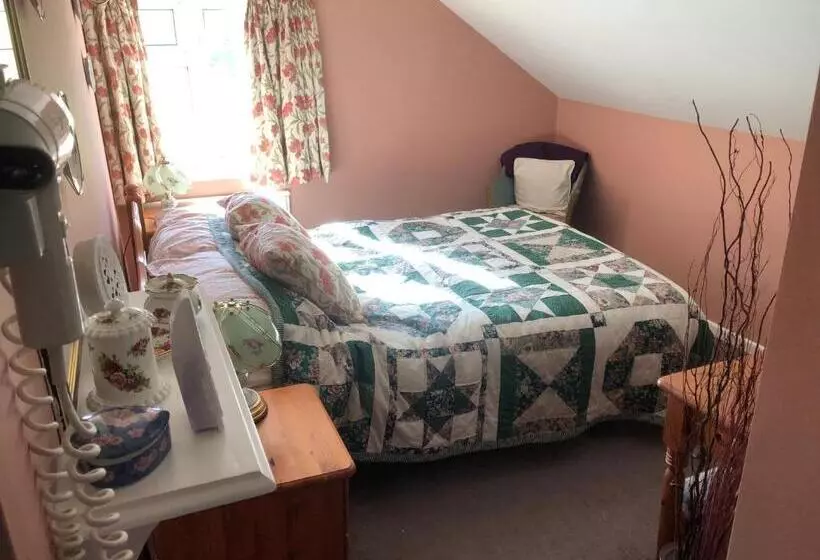 Bed and Breakfast Yarningale