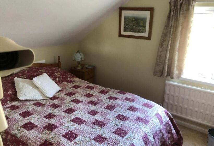 Bed and Breakfast Yarningale