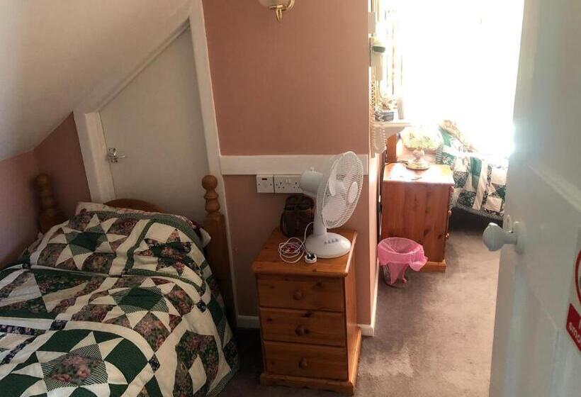 Bed and Breakfast Yarningale