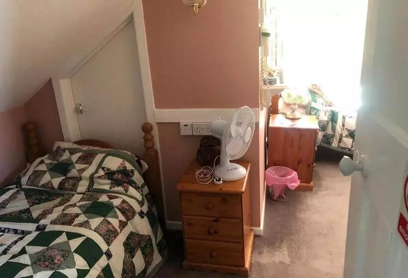 Bed and Breakfast Yarningale