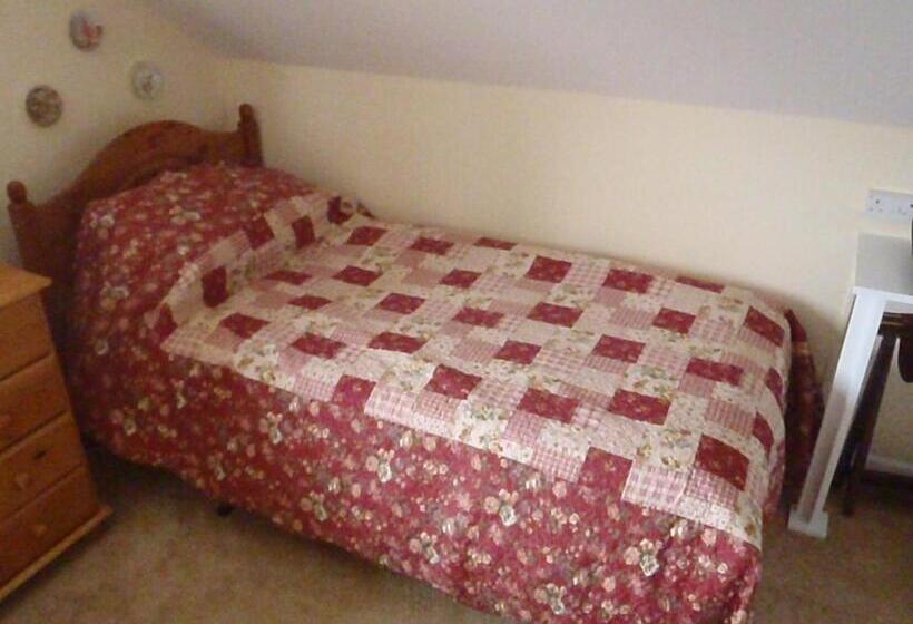 Bed and Breakfast Yarningale