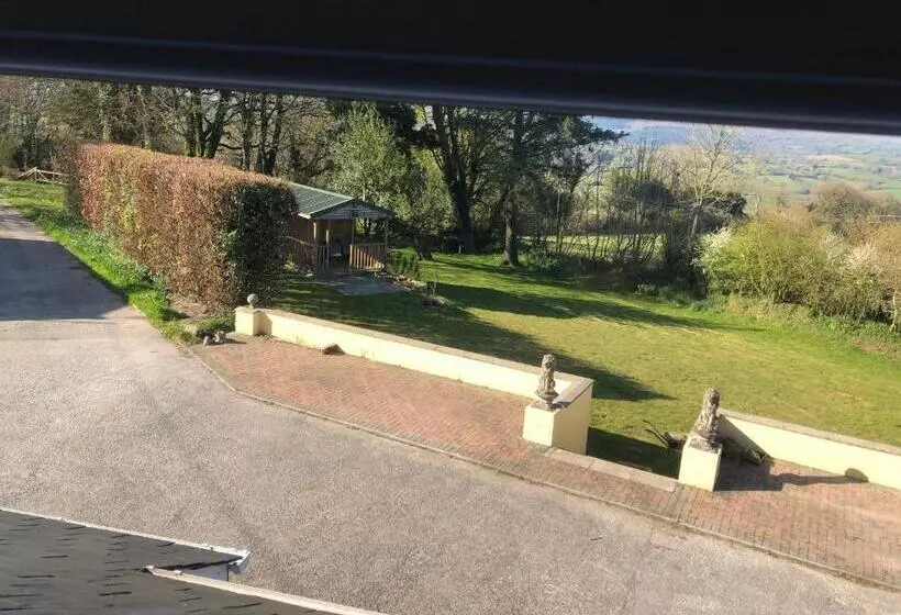 Bed and Breakfast Yarningale