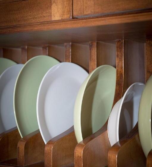 ホテル Agriturismo Mulin Di Mezzo