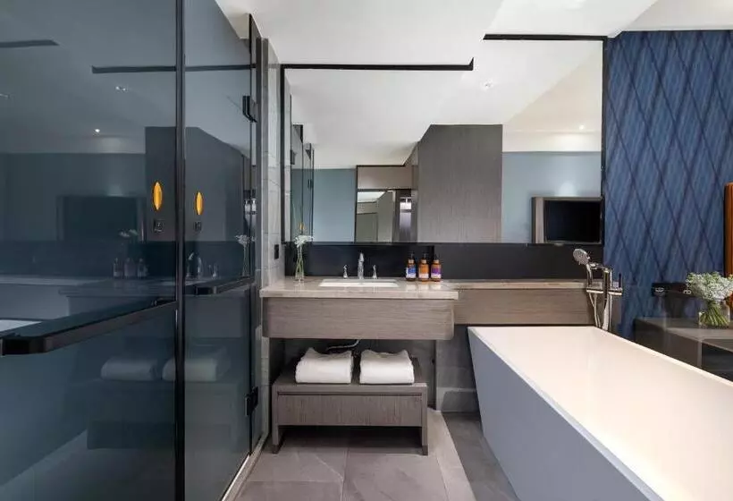 Hotelli Kasion Pugis