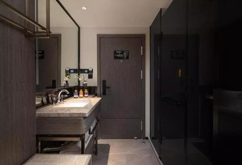 Hotelli Kasion Pugis