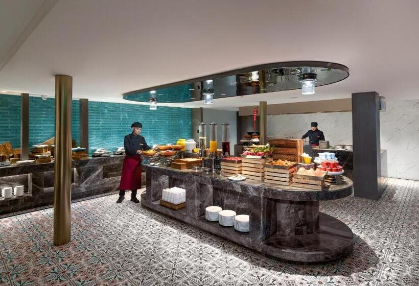 בית מלון כפרי Kasion Pugis