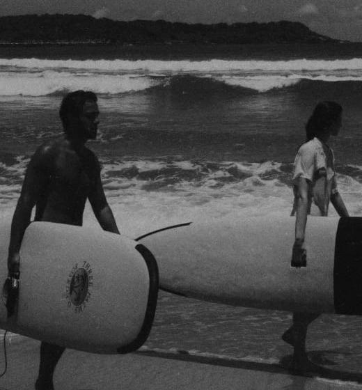 فندق Maya Tangalle