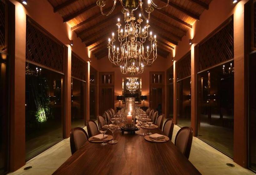 فندق Maya Tangalle