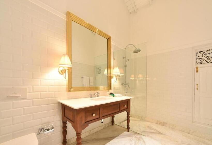 فندق Maya Tangalle