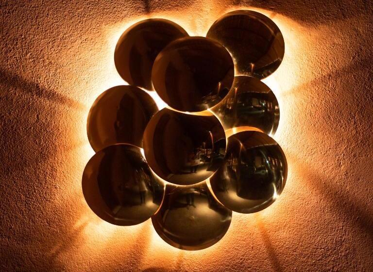 فندق Maya Tangalle