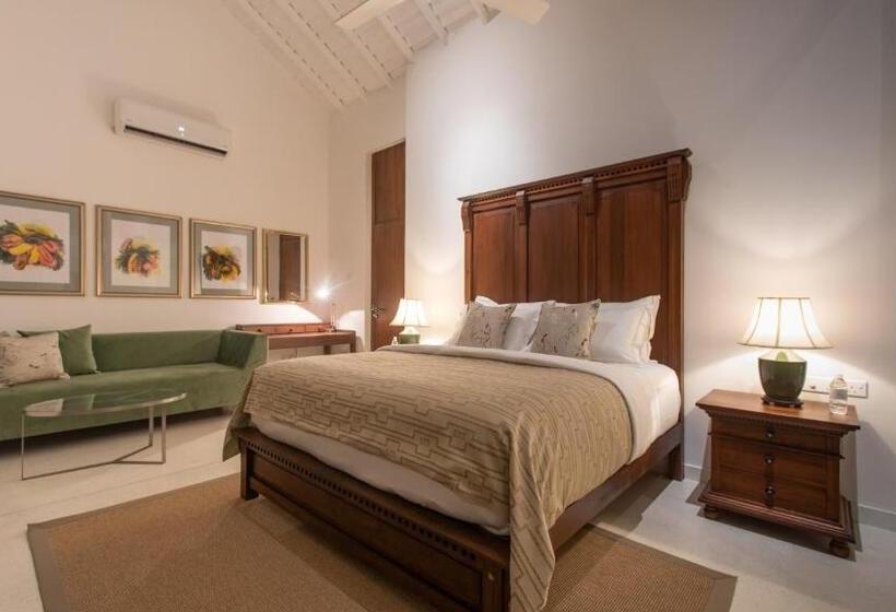 فندق Maya Tangalle