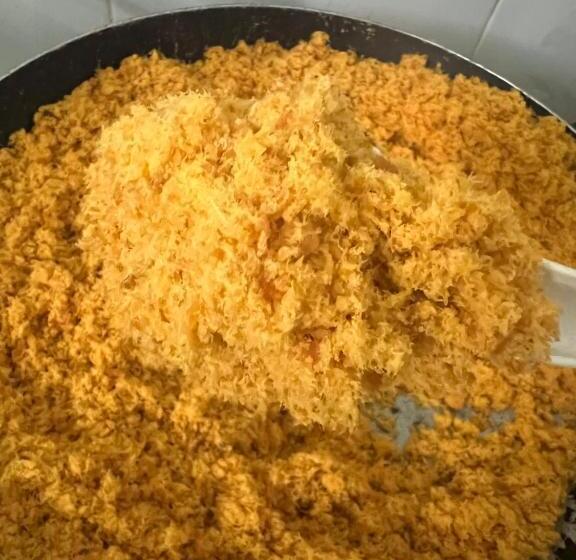 هتل Mộc Homestay Sa Pa