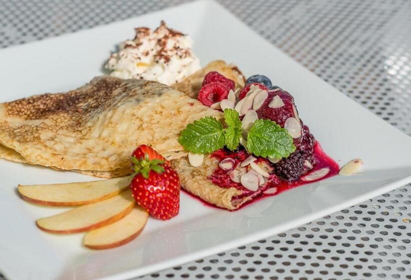 ホテル Sofia Boutique